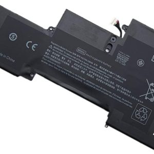 PIN HP 1020 G1 (ZIN)