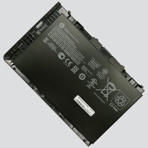 PIN HP FOLIO 9470M (ZIN)