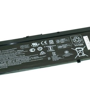 PIN HP OMEN 15-CE (ZIN)