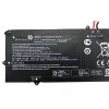 PIN HP PRO X2 612 G2 (ZIN)