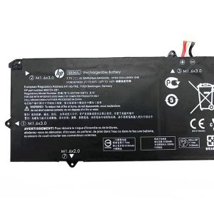 PIN HP PRO X2 612 G2 (ZIN)