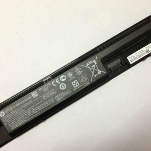 PIN HP PROBOOK 440 G1