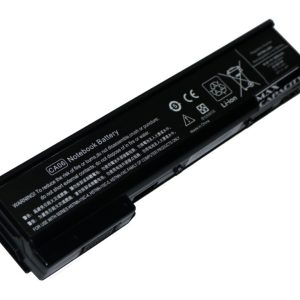 PIN HP PROBOOK 640 G1 (ZIN)