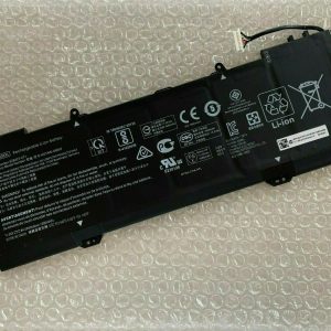 PIN HP SPECTRE 15 (ZIN)