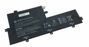 PIN HP SPLIT X2 (ZIN)