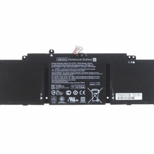 PIN HP STREAM 11 (ZIN)