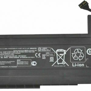 PIN HP ZBOOK 15 G3 G4 (ZIN)