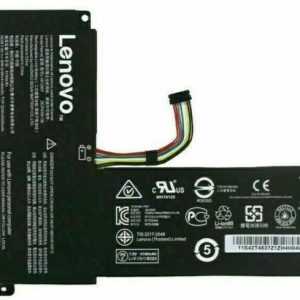 PIN LENOVO 120S (ZIN)