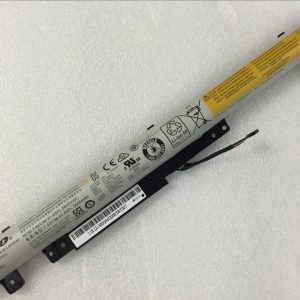 PIN LENOVO FLEX 2 (ZIN)