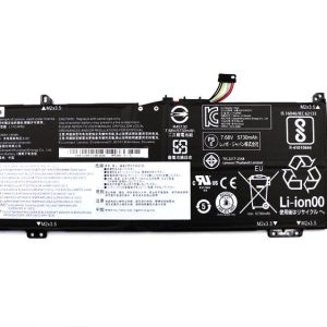PIN LENOVO FLEX 6 (ZIN)