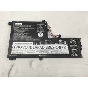 PIN LENOVO IDEAPAD 330S (ZIN)