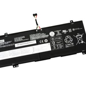 PIN LENOVO S540 (ZIN)