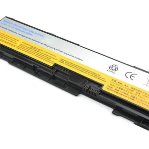 PIN LENOVO T410S (ZIN)