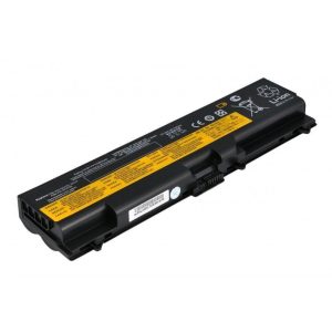 PIN LENOVO T430 (ZIN)