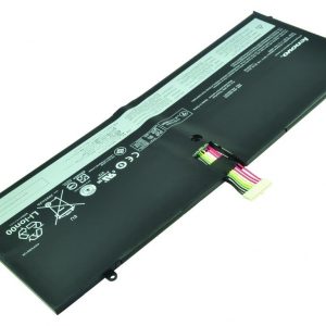 PIN LENOVO X1 CARBON (ZIN)