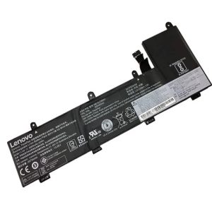 PIN LENOVO YOGA 11E (ZIN)