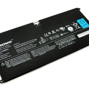 PIN LENOVO YOGA 13 (ZIN)