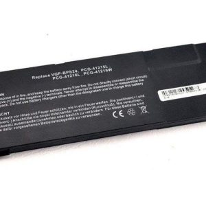 PIN SONY BPS24 (ZIN)