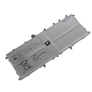 PIN SONY BPS36 (ZIN)