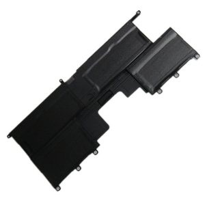 PIN SONY BPS37 (ZIN)