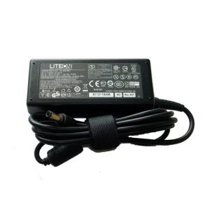 SẠC ACER 19V-3.42A