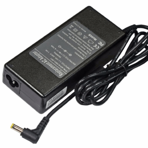 SẠC ACER 19V-4.74A