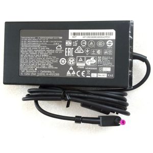 SẠC ACER 19V-7.1A ZIN