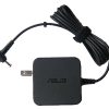 SẠC ASUS 19V-1.75A ZIN