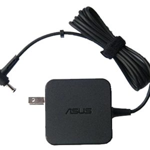 SẠC ASUS 19V-1.75A ZIN