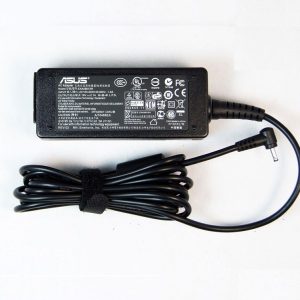 SẠC ASUS 19V-2.1A