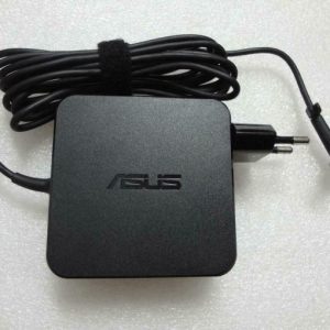SẠC ASUS 19V-2.37A ZIN