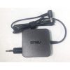SẠC ASUS 19V-3.42A ZIN