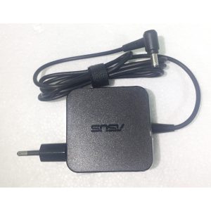 SẠC ASUS 19V-3.42A ZIN