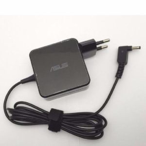 SẠC ASUS 19V-4.74A ZIN