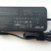 SẠC ASUS 19V-6.32A ZIN