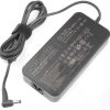 SẠC ASUS 19V-7.7A ZIN