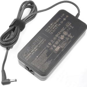 SẠC ASUS 19V-7.7A ZIN