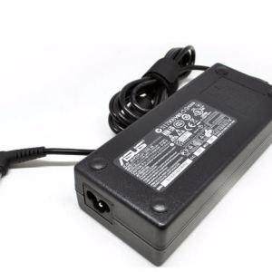 SẠC ASUS 19V-9.5A ZIN