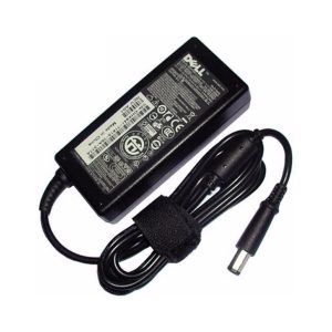 SẠC DELL 19.5V-3.34A ZIN