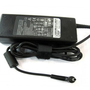 SẠC DELL 19.5V-4.62A ZIN