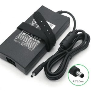 SẠC DELL 19.5V-6.7A Zin