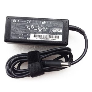 SẠC HP 18.5V-3.5A