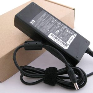 SẠC HP 19V-4.74A
