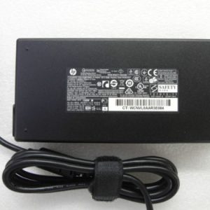 SẠC HP 19V-7.7A ZIN