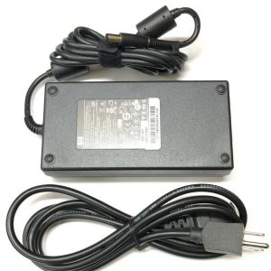 SẠC HP 19V-9.5A ZIN