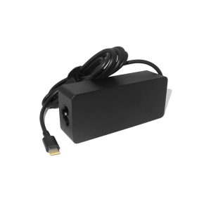 SẠC HP 20V-3.25A TYPE C  ZIN