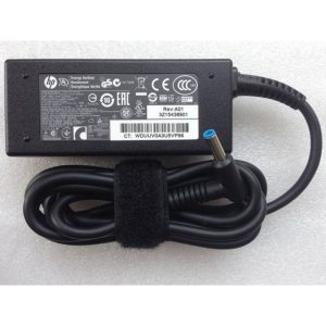 SẠC HP ENVY 19.5V-3.33A