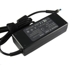 SẠC HP ENVY 19.5V-4.62A ZIN