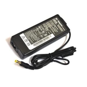 SẠC IBM 16V-4.5A