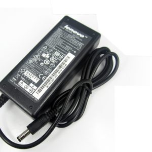 SẠC LENOVO 19V-3.42A